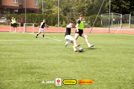 <a href="https://st.getinfootball.com/albums/1102497/6a4542896c0b6_1920.jpg" target="_blank">Завантажити оригінал</a>