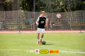 <a href="https://st.getinfootball.com/albums/1102497/6a45428e81556_1920.jpg" target="_blank">Завантажити оригінал</a>