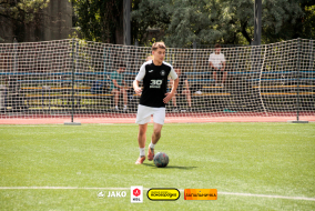 <a href="https://st.getinfootball.com/albums/1102497/6a45428e81556_1920.jpg" target="_blank">Завантажити оригінал</a>