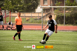 <a href="https://st.getinfootball.com/albums/1102497/6a454293554d4_1920.jpg" target="_blank">Завантажити оригінал</a>