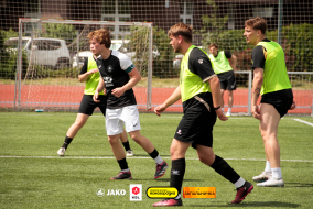 <a href="https://st.getinfootball.com/albums/1102497/6a45429854131_1920.jpg" target="_blank">Завантажити оригінал</a>