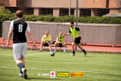 <a href="https://st.getinfootball.com/albums/1102497/6a45429d93790_1920.jpg" target="_blank">Завантажити оригінал</a>