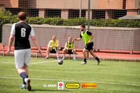 <a href="https://st.getinfootball.com/albums/1102497/6a45429d93790_1920.jpg" target="_blank">Завантажити оригінал</a>