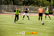 <a href="https://st.getinfootball.com/albums/1102497/6a4542a33515b_1920.jpg" target="_blank">Завантажити оригінал</a>