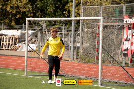 <a href="https://st.getinfootball.com/albums/1102497/6a4542a793b9d_1920.jpg" target="_blank">Завантажити оригінал</a>