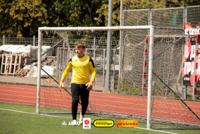 <a href="https://st.getinfootball.com/albums/1102497/6a4542a793b9d_1920.jpg" target="_blank">Завантажити оригінал</a>
