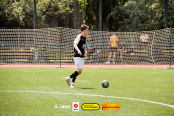 <a href="https://st.getinfootball.com/albums/1102497/6a4542ac5ee12_1920.jpg" target="_blank">Завантажити оригінал</a>