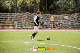 <a href="https://st.getinfootball.com/albums/1102497/6a4542ac5ee12_1920.jpg" target="_blank">Завантажити оригінал</a>