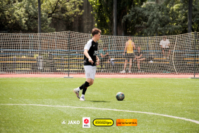 <a href="https://st.getinfootball.com/albums/1102497/6a4542ac5ee12_1920.jpg" target="_blank">Завантажити оригінал</a>