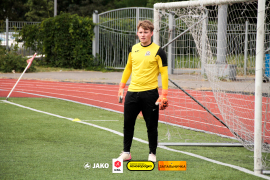 <a href="https://st.getinfootball.com/albums/1102497/6a4542b1767e5_1920.jpg" target="_blank">Завантажити оригінал</a>