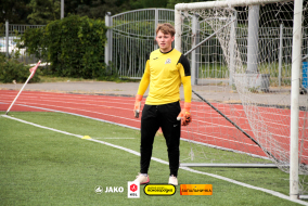<a href="https://st.getinfootball.com/albums/1102497/6a4542b1767e5_1920.jpg" target="_blank">Завантажити оригінал</a>