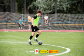 <a href="https://st.getinfootball.com/albums/1102497/6a4542b6567cc_1920.jpg" target="_blank">Завантажити оригінал</a>