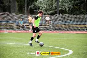 <a href="https://st.getinfootball.com/albums/1102497/6a4542b6567cc_1920.jpg" target="_blank">Завантажити оригінал</a>