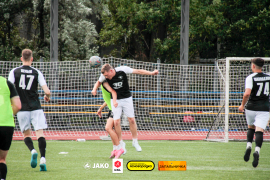 <a href="https://st.getinfootball.com/albums/1102497/6a4542bdaa3ca_1920.jpg" target="_blank">Завантажити оригінал</a>