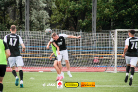 <a href="https://st.getinfootball.com/albums/1102497/6a4542bdaa3ca_1920.jpg" target="_blank">Завантажити оригінал</a>