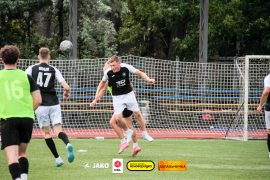 <a href="https://st.getinfootball.com/albums/1102497/6a4542c255e4b_1920.jpg" target="_blank">Завантажити оригінал</a>