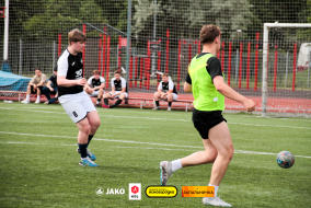 <a href="https://st.getinfootball.com/albums/1102497/6a4542c624bad_1920.jpg" target="_blank">Завантажити оригінал</a>