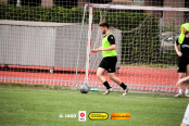 <a href="https://st.getinfootball.com/albums/1102497/6a4542cb1eaf4_1920.jpg" target="_blank">Завантажити оригінал</a>