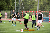 <a href="https://st.getinfootball.com/albums/1102497/6a4542cf3d59c_1920.jpg" target="_blank">Завантажити оригінал</a>