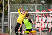 <a href="https://st.getinfootball.com/albums/1102497/6a4542d445f49_1920.jpg" target="_blank">Завантажити оригінал</a>