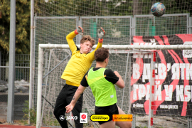 <a href="https://st.getinfootball.com/albums/1102497/6a4542d445f49_1920.jpg" target="_blank">Завантажити оригінал</a>