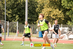 <a href="https://st.getinfootball.com/albums/1102497/6a4542d974225_1920.jpg" target="_blank">Завантажити оригінал</a>