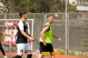 <a href="https://st.getinfootball.com/albums/1102497/6a4542de58b99_1920.jpg" target="_blank">Завантажити оригінал</a>