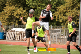 <a href="https://st.getinfootball.com/albums/1102497/6a4542e386f48_1920.jpg" target="_blank">Завантажити оригінал</a>