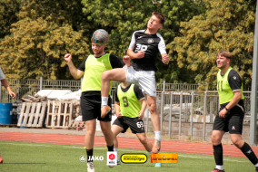 <a href="https://st.getinfootball.com/albums/1102497/6a4542e386f48_1920.jpg" target="_blank">Завантажити оригінал</a>