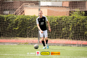 <a href="https://st.getinfootball.com/albums/1102497/6a4542ed70469_1920.jpg" target="_blank">Завантажити оригінал</a>