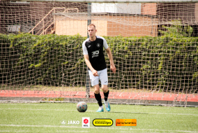 <a href="https://st.getinfootball.com/albums/1102497/6a4542ed70469_1920.jpg" target="_blank">Завантажити оригінал</a>