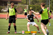 <a href="https://st.getinfootball.com/albums/1102497/6a4542f26b4e4_1920.jpg" target="_blank">Завантажити оригінал</a>