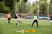 <a href="https://st.getinfootball.com/albums/1102497/6a4542f784d03_1920.jpg" target="_blank">Завантажити оригінал</a>