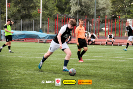 <a href="https://st.getinfootball.com/albums/1102497/6a4542fc6b79a_1920.jpg" target="_blank">Завантажити оригінал</a>