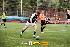 <a href="https://st.getinfootball.com/albums/1102497/6a4542fc6b79a_1920.jpg" target="_blank">Завантажити оригінал</a>