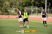<a href="https://st.getinfootball.com/albums/1102497/6a45430150921_1920.jpg" target="_blank">Завантажити оригінал</a>