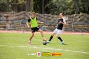 <a href="https://st.getinfootball.com/albums/1102497/6a4543053f602_1920.jpg" target="_blank">Завантажити оригінал</a>