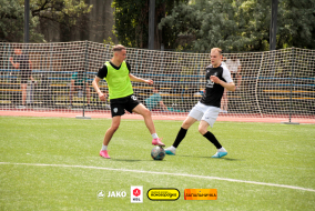 <a href="https://st.getinfootball.com/albums/1102497/6a4543053f602_1920.jpg" target="_blank">Завантажити оригінал</a>