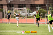 <a href="https://st.getinfootball.com/albums/1102497/6a45430a4bf69_1920.jpg" target="_blank">Завантажити оригінал</a>