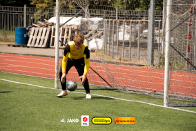 <a href="https://st.getinfootball.com/albums/1102497/6a45430f48b59_1920.jpg" target="_blank">Завантажити оригінал</a>