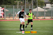 <a href="https://st.getinfootball.com/albums/1102497/6a45431465da8_1920.jpg" target="_blank">Завантажити оригінал</a>