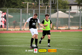 <a href="https://st.getinfootball.com/albums/1102497/6a45431465da8_1920.jpg" target="_blank">Завантажити оригінал</a>
