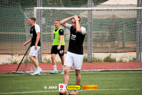 <a href="https://st.getinfootball.com/albums/1102497/6a45431841481_1920.jpg" target="_blank">Завантажити оригінал</a>