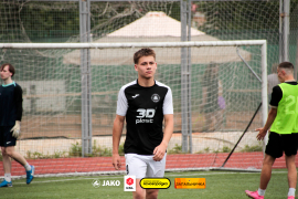<a href="https://st.getinfootball.com/albums/1102497/6a45431d48785_1920.jpg" target="_blank">Завантажити оригінал</a>