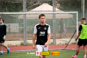 <a href="https://st.getinfootball.com/albums/1102497/6a45431d48785_1920.jpg" target="_blank">Завантажити оригінал</a>