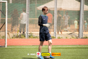 <a href="https://st.getinfootball.com/albums/1102497/6a4543224b105_1920.jpg" target="_blank">Завантажити оригінал</a>
