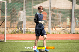<a href="https://st.getinfootball.com/albums/1102497/6a4543224b105_1920.jpg" target="_blank">Завантажити оригінал</a>