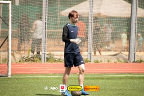 <a href="https://st.getinfootball.com/albums/1102497/6a4543224b105_1920.jpg" target="_blank">Завантажити оригінал</a>