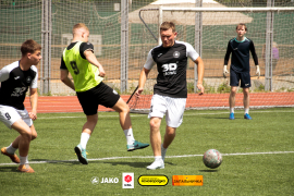 <a href="https://st.getinfootball.com/albums/1102497/6a4543265a8c4_1920.jpg" target="_blank">Завантажити оригінал</a>
