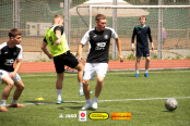 <a href="https://st.getinfootball.com/albums/1102497/6a45432b2b781_1920.jpg" target="_blank">Завантажити оригінал</a>